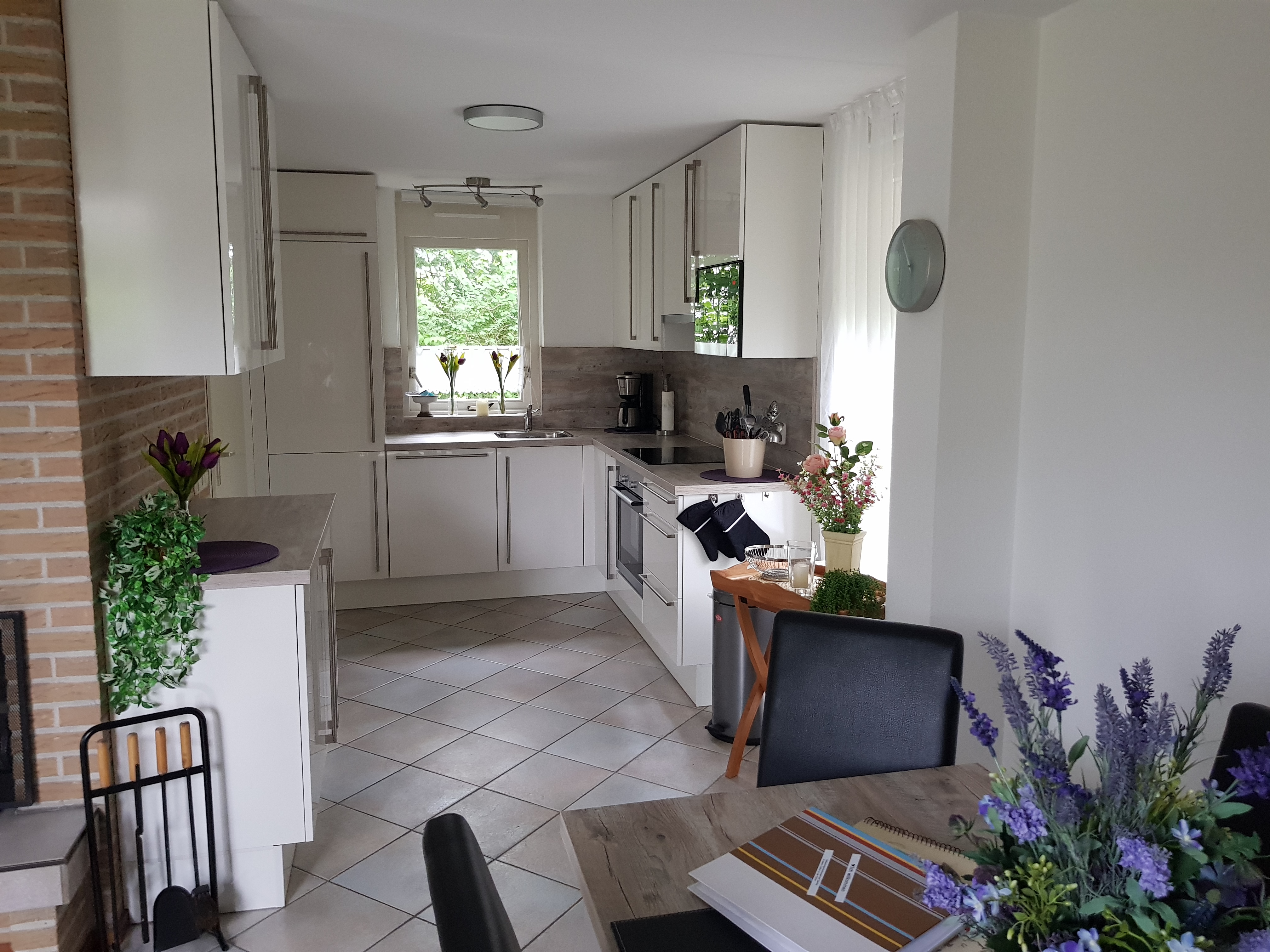 Alternativtext fr das Bild