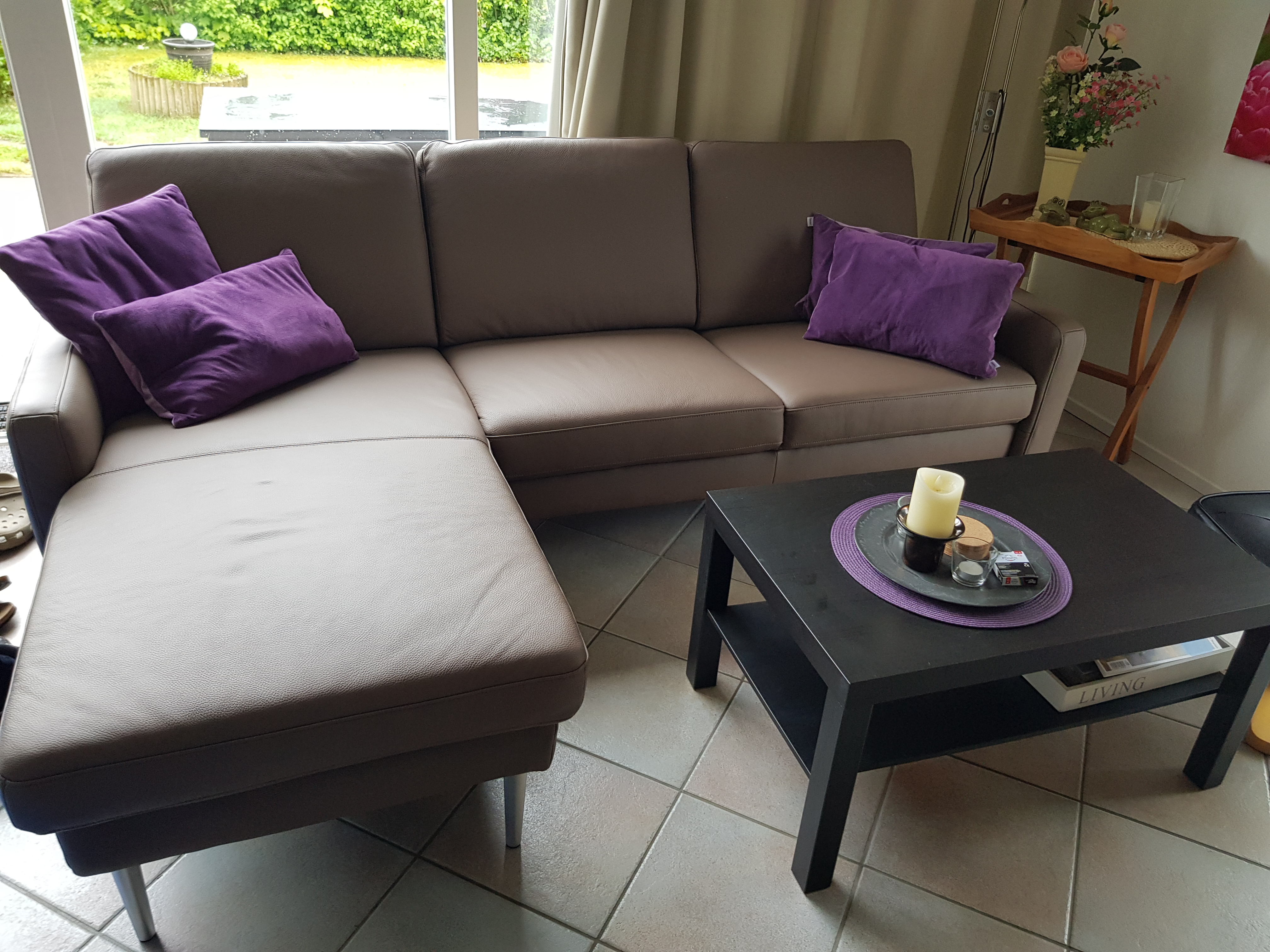 Alternativtext fr das Link- Bild