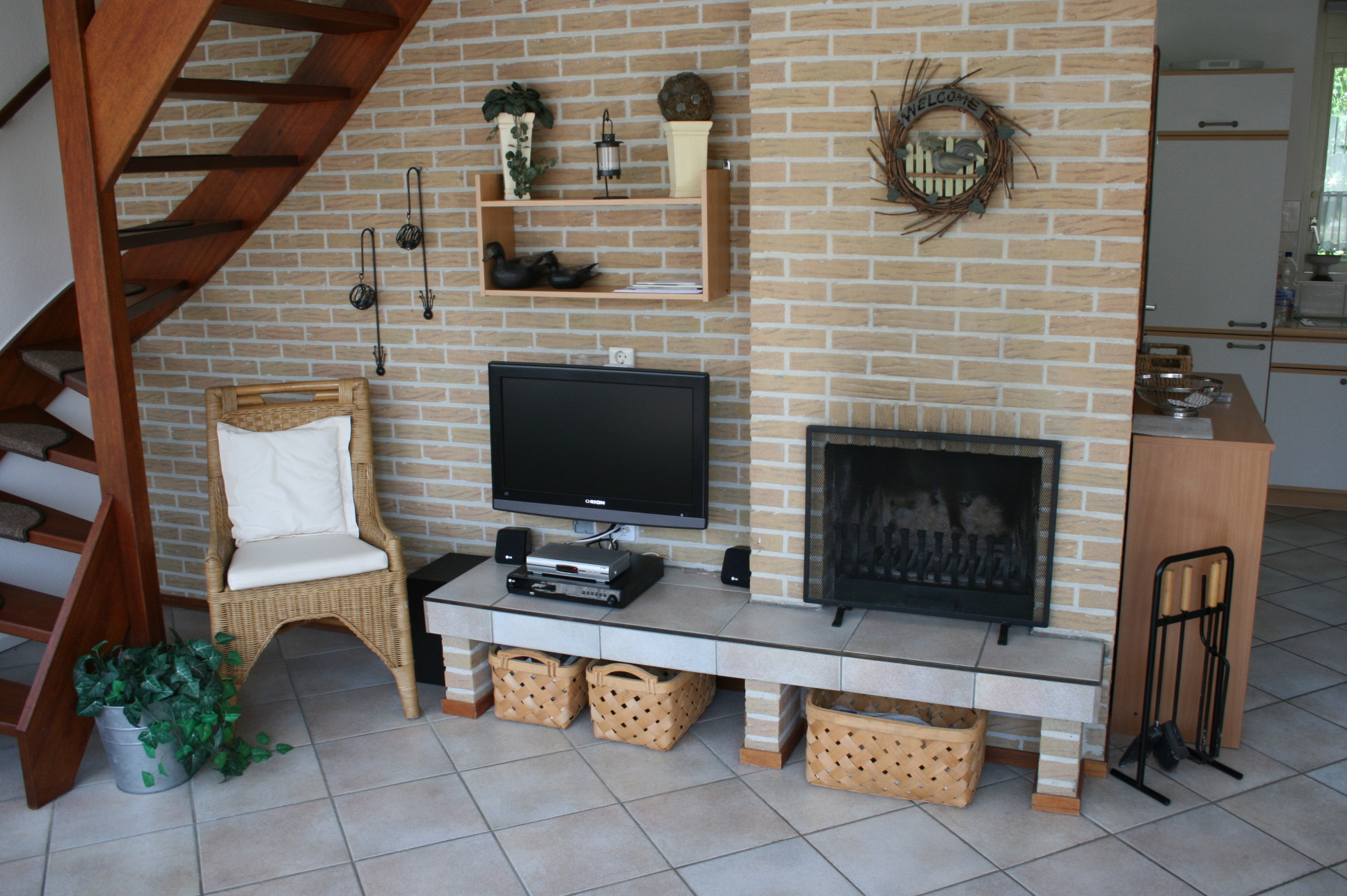 Alternativtext fr das Link- Bild