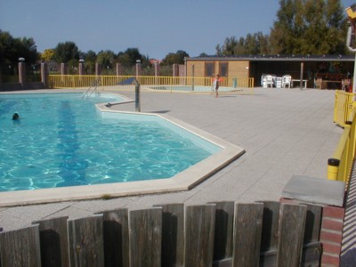 Alternativtext fr das Link- Bild