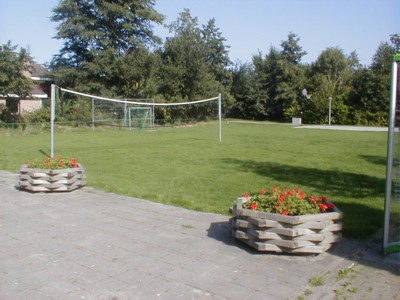 Alternativtext fr das Link- Bild