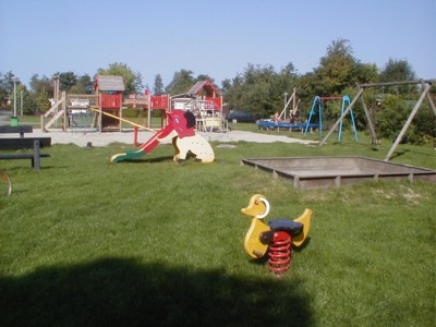 Alternativtext fr das Link- Bild