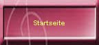 Startseite