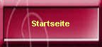 Startseite
