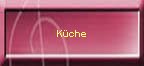 Kche