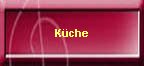 Kche