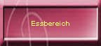 Essbereich