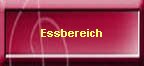 Essbereich