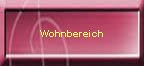 Wohnbereich