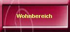 Wohnbereich