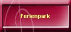 Ferienpark