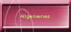 Allgemeines