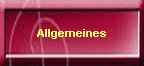 Allgemeines