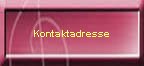 Kontaktadresse