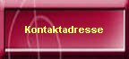 Kontaktadresse